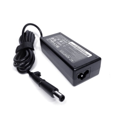 HP 18.5V3.5A 7.4_5.0MM (Copy)-1